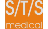 STS medical